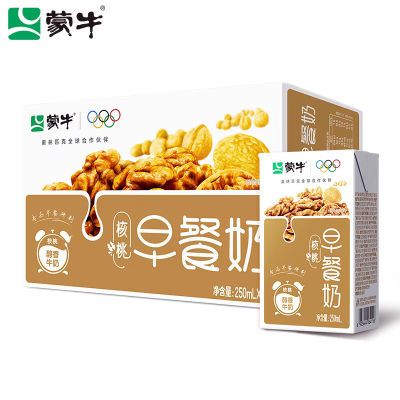 ڲ6²ţ250ml*16Ʒţѧ31.8Ԫ