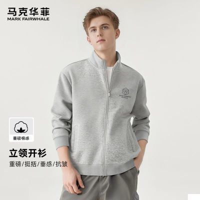 ڲ˻ʿпп2025괺＾¿189.9Ԫ