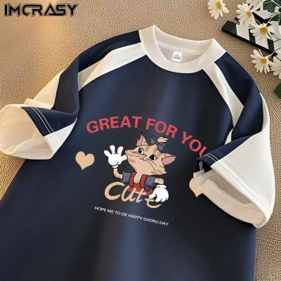 ڲIMCRASYϵļ¿ײɫtƴɫ12.8Ԫ
