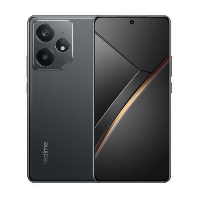realmeNeo7 9300+콢о 7000mAh̩̹ Ϸֻ1599Ԫ