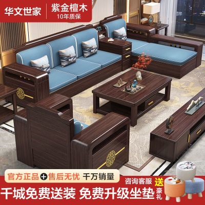 ���ڲ��������������Ͻ�̴ľʵľɳ���������ʽС����ɳ����������ʵľ�Ҿ� 1007.5Ԫ