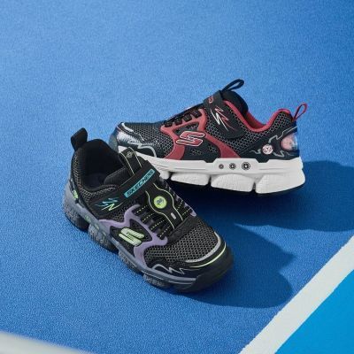 ڲSkechers˹ͯʱ˶ЬͯʱдͯЬ 141Ԫ