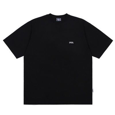 ڲF426ٷ꡿½ͷɴСLOGOTļ89Ԫ