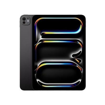ڲApple/ƻ2024iPad Pro 11Ӣ M4оƬ 512Gƽ WLAN10699Ԫ