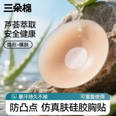 ڲ޺͹߹轺ɴѧ10.5Ԫ