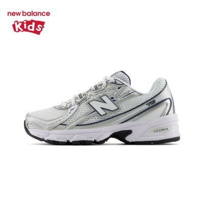 ڲNewBalance NBͯЬŮͯͯ˶Ь͸GR740WM356Ԫ
