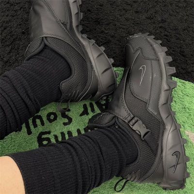 ڲNIKEͿӺɫܷ͸ٴʱеͰﻧ⹦ЬHM7133-002 456Ԫ