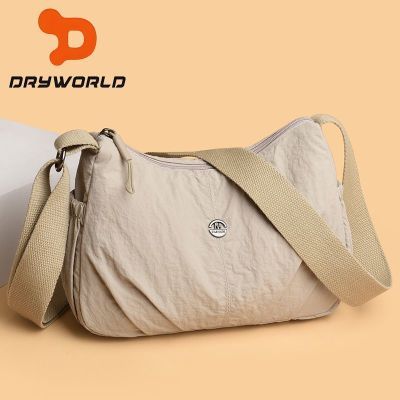 ڲDRYWORLD¿Ůʿбٴţ㵥ͨ32.8Ԫ