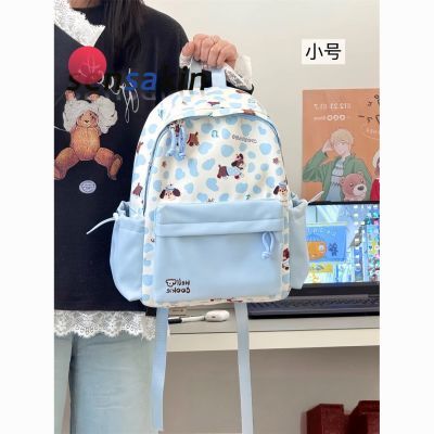 ڲsensakinͨѧԺɰд˫ѧϿα37.8Ԫ