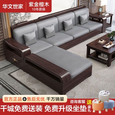 ڲϽ̴ʵľɳʽСͿôɳ1021.2Ԫ