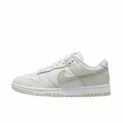 ڲNIKEͿŮЬDUNK LOW ʵͰ˶Ь IB4647-131406.6Ԫ