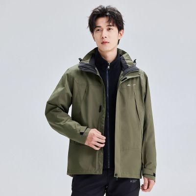 ��·�� ����� ��Ů����һ��ˮץ�� ��ɽ���� Ҹ������ ���꼶��ˮ 299Ԫ