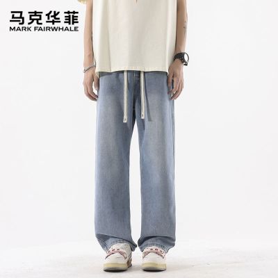 ڲ˻ʿʽˮϴֱͲţпаٴ㳱230Ԫ