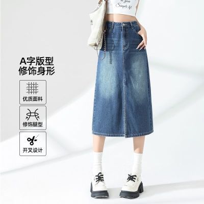ڲ·S&KϵиţȹȹŮļ2025¿aְȹ79.9Ԫ