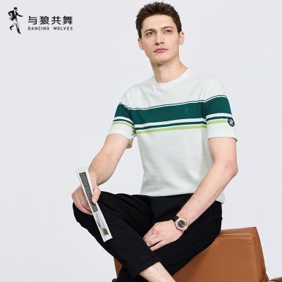 ڲޡǹԲT2025ļ¿ʪ͸ٴt109Ԫ