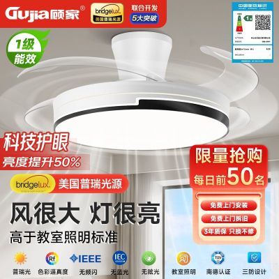 ���ڲ��������˼ҡ����η��ȵ�ȫ���׻��۵��ִ���Լ�������Ҿ�����Ƶ���õ��ȵ� 276Ԫ