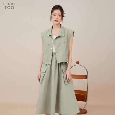 ���ڲ�����[������]�ļ����⹤װ�����ױ���ȹ����ʽ����ȹ 274Ԫ