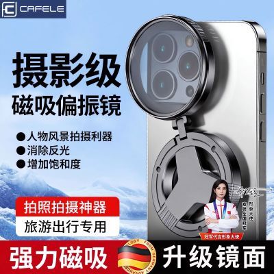 ���ڲ����������CPL����ƫ�񾵹���ˮ�淴���˾��ֻ�ƫ�⾵�Ĳ������ͷ��� 17.7Ԫ