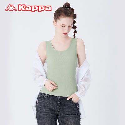 ڲKappa/޳뱳Ů޺ڴ⴩ļŮᱡ27.4Ԫ