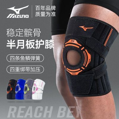 ڲŨϥ˶ܲרҵëϥǹؽڰ°廤װŮ 21.5Ԫ