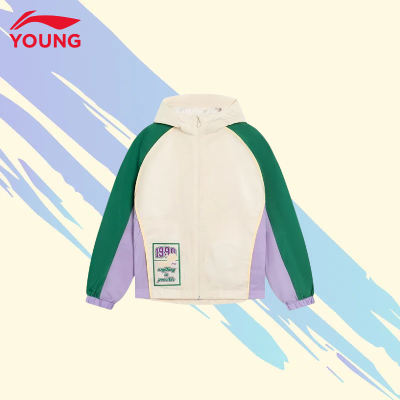 ڲͯŮͯװп2023ˮ˶˫YFDT006209Ԫ