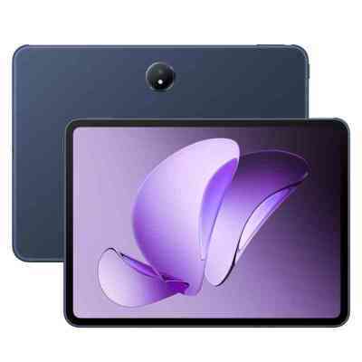ڲ˳ʡOPPO Pad 3 ƽ  11.6Ӣ 칫ƿѧϰ1649Ԫ