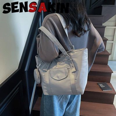 ڲSENSAKIN2025ͨб¿Լ39.7Ԫ