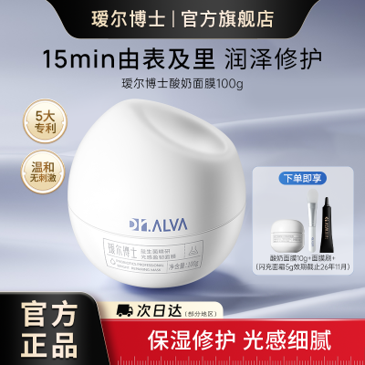 訶ʿĤͿĨĤˮʪҹ޻滺Ůѧ콢47.9Ԫȯ