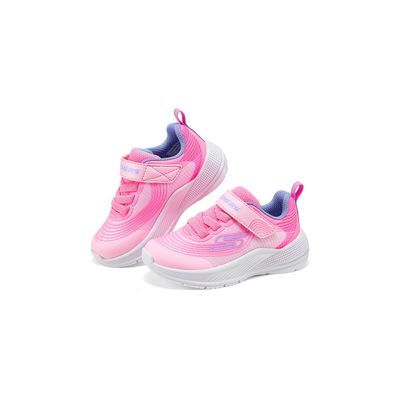 ڲSkechers˹ͯѧЬļСͯЬͯ˶Ь132Ԫ