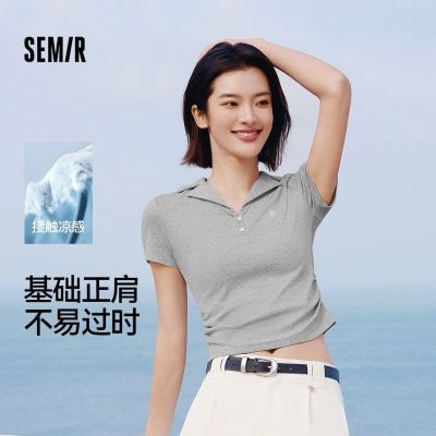 ���ڲ�������ɭ����POLO��Ů�̿�������װ����ϵ���¿�������н����������� 59Ԫ