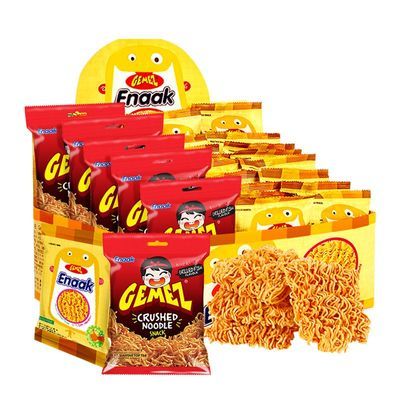 GEMEZӡСenaakɴ12g/16g30ɳԷ25.6Ԫ