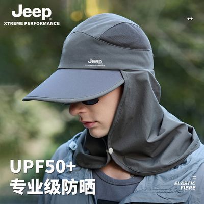 ڲJeepļʿɹññĻ߻ñ49.9Ԫ