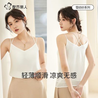 ڲ˵Ůڴ2025¿ļ⴩59.8Ԫ