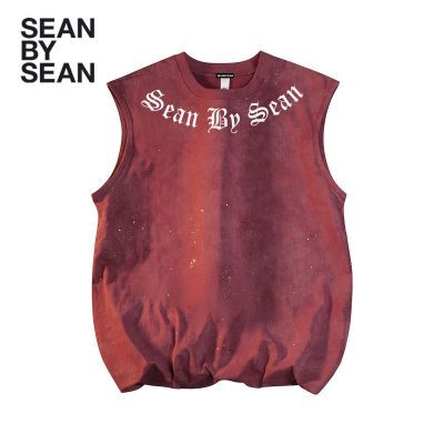 ڲSEAN BY SEANʿ¿ǿ˶пɳTʿ69Ԫ