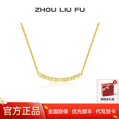 ڲŮ΢Ц׹S925ƽɫСŮѽ125Ԫ