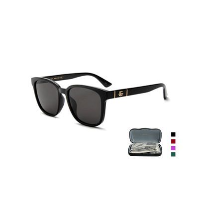 ڲGUCCI/ų Ůͬʱаٴ۾̫īƷ-E1092.9Ԫ