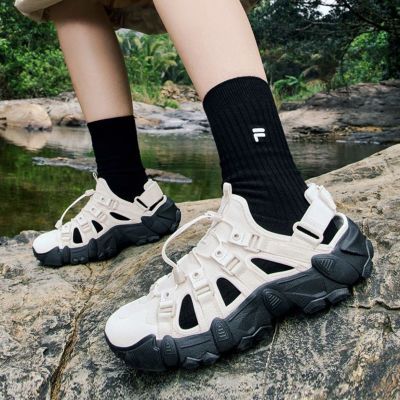 ڲFILA FUSION ɽЬ涴Ьļ͸ɳ̲Ь309.9Ԫ