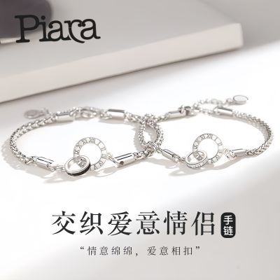 ڲPIARAʱ¿Ůθ߼л520Ͷ27.2Ԫ
