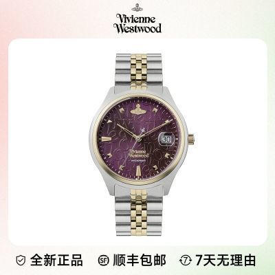 ���ڲ�����ޱޱ����̫���ֱ���÷�Ͻ��ִ�������ʾ���Ůʿŷ������������ 1499Ԫ