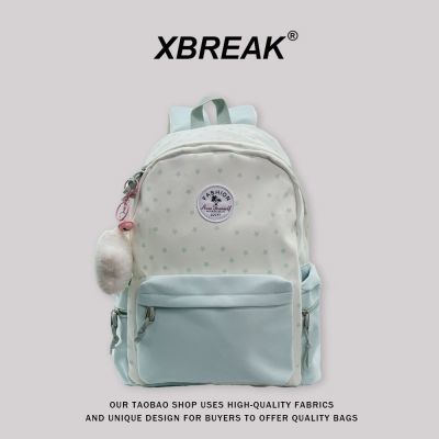 ڲXBREAK¿ɰԼ㱳ѧг˫ٴ27.1Ԫ