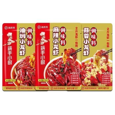 ڲ3СϺζسϺβµעζ13.75Ԫ