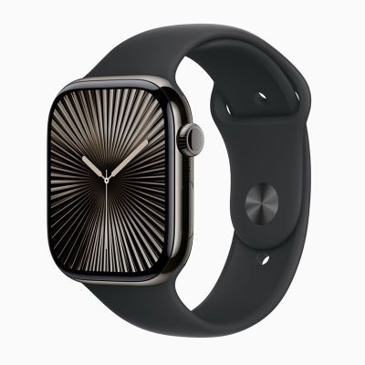 ڲƻ/Apple Watch S10 ѿ ѽ˶ֱ24¿3369Ԫ
