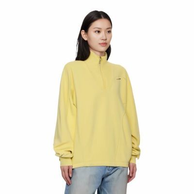 ���ڲ������������¶�����ϵ��Ůʱ�аٴ�������б�ů������ͷ����AWDU558 149Ԫ