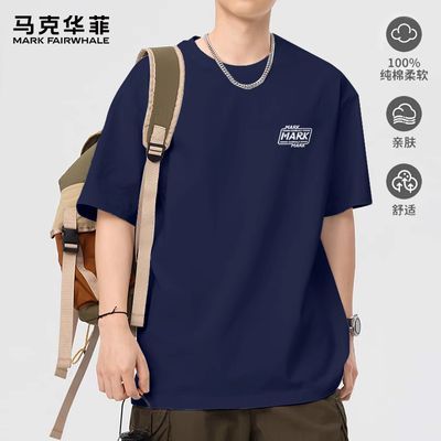 ڲ˻Ʋٴжtװļذoversize79.9Ԫ