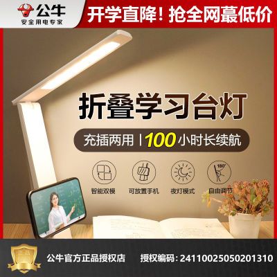 ڲţ̨ƻ۷ⳤЯʽ۵̨ĶдֵƷ 58.9Ԫ