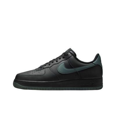 ڲNikeͿAF1վһźɫʷĥͰаЬ FJ4146-001418Ԫ