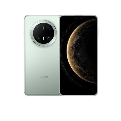 ڲHUAWEI Mate 70 Pro  NEXTȷ桾5ڷ5418Ԫ