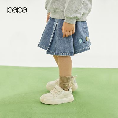 ڲpapaƷͯȹŮͯţаȹʱ 137Ԫ