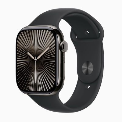 ڲƻ/Apple Watch S10 ѿ ѽ˶ֱ24¿3269Ԫ