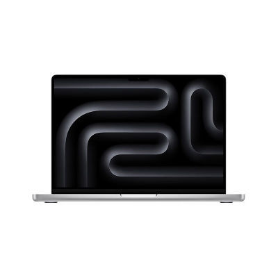 ڲApple/ƻ 23MacBook Pro 16ӢM3 Pro(12+18)ʼǱԡ3ڷ14549Ԫ